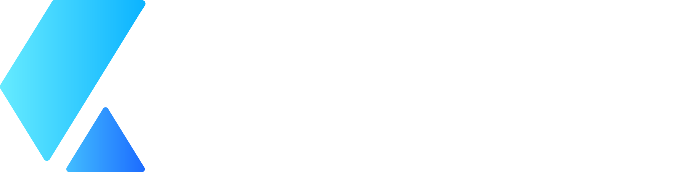 Kods Technologies