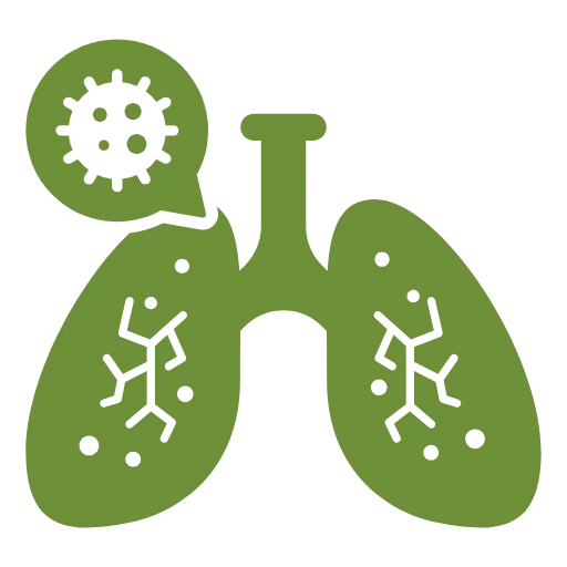 Asthma & Respiratory Disorders